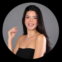 Jéssica Cristina